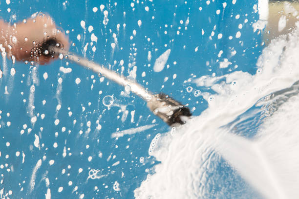 Best Graffiti Removal  in Rosemead, CA